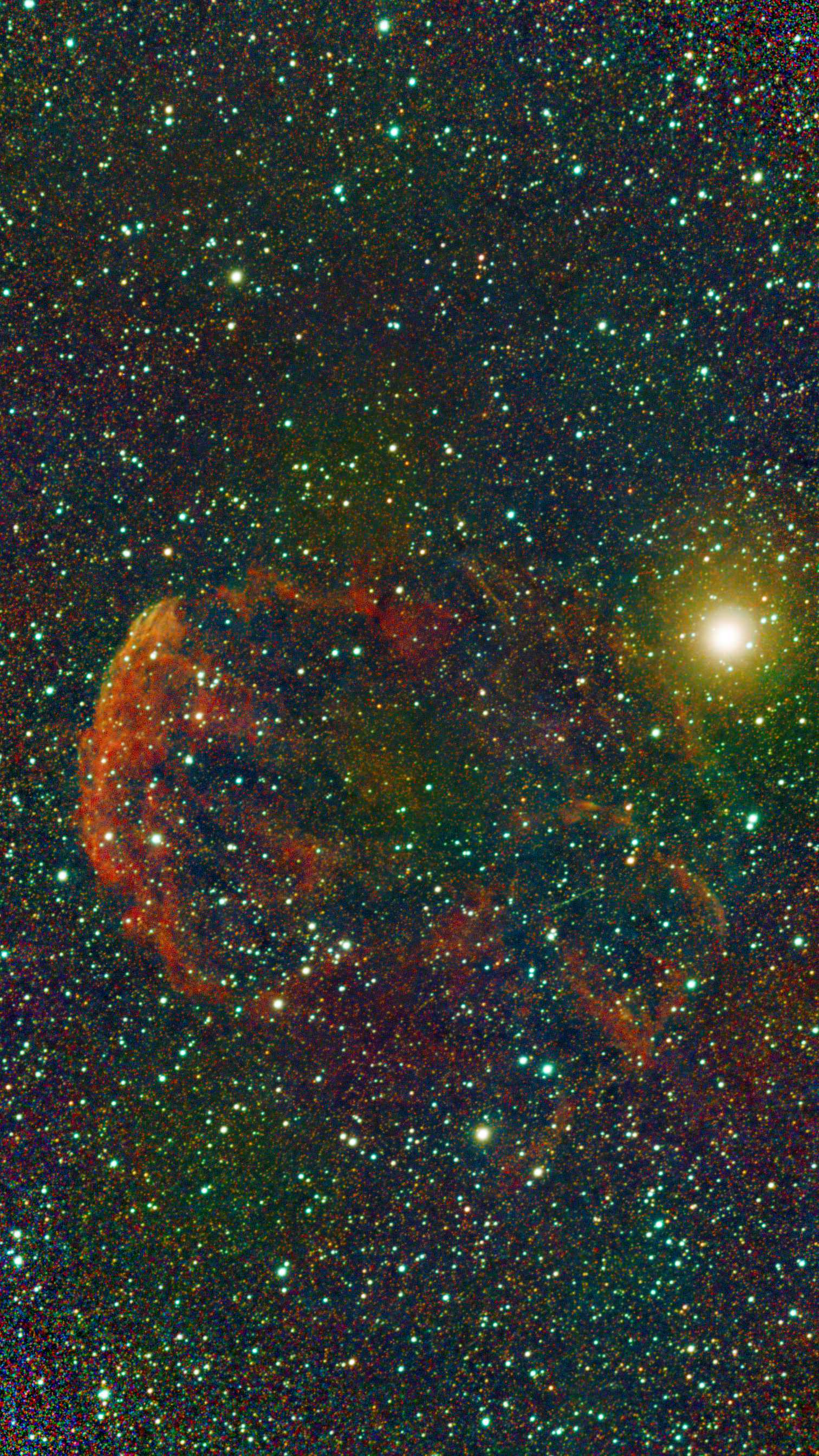 IC 443.jpg